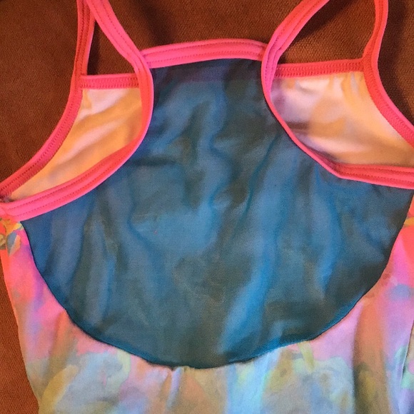 Gk Leo size child medium (CM) - Picture 3 of 4